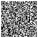 QR code with Glen Cormack contacts