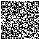 QR code with Office Depot contacts