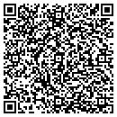 QR code with Bennett Drilling Service contacts
