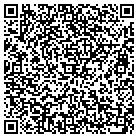 QR code with Eakin Pipeline Construction contacts