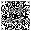 QR code with East-Tex Tree Service contacts