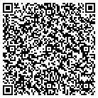 QR code with Robert J Morris DPM contacts