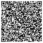 QR code with George Rodriguez Photography contacts