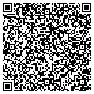 QR code with Rapid Response Health Service contacts