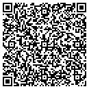 QR code with Tuxedo People Inc contacts
