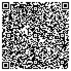 QR code with Lavine BMC Technologies contacts