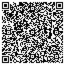 QR code with Woddy Clasby contacts