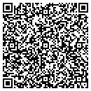 QR code with LDB Sales contacts