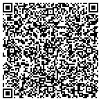 QR code with Elorriaga Development Conslnts contacts