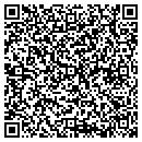 QR code with Edstevescom contacts