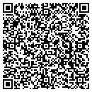 QR code with Donoho Interests Inc contacts