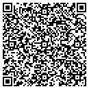 QR code with Allied Precision contacts