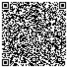 QR code with Kings Arms Apartments contacts