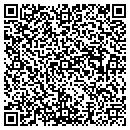 QR code with O'Reilly Auto Parts contacts