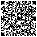 QR code with NM Watts Farms Ltd contacts