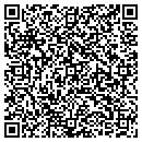 QR code with Office In The Park contacts