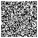 QR code with Quiznos Sub contacts