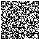 QR code with Lynch Pin Logic contacts