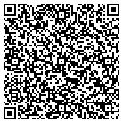 QR code with Airtech Spray Systems Inc contacts