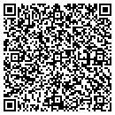 QR code with Municipal Service Inc contacts