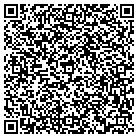 QR code with Hamlet's Towing & Recovery contacts