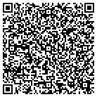 QR code with Vision Quest Eye Center contacts