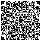 QR code with Tarrant County College Dist contacts