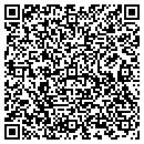 QR code with Reno Storage Zone contacts