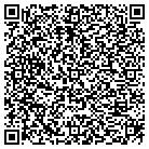 QR code with Clear Horizons Window Cleaning contacts