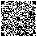 QR code with Ram Production Service contacts