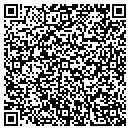 QR code with Kjr Investments Inc contacts