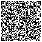 QR code with Doug Clark Organ Service contacts