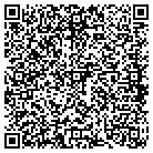 QR code with Fort Worth Plmbrs Pipftr Jnt App contacts