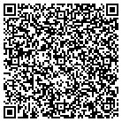 QR code with Global Cathodic Protection contacts
