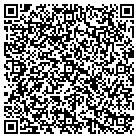QR code with First Baptist Activity Center contacts