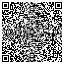 QR code with Ligno Tech U S A contacts