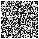 QR code with City Link Wireless contacts
