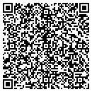 QR code with Mission Consulting contacts