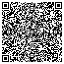 QR code with PS Funding Company contacts