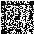 QR code with Searcy Earth Moving Co LC contacts