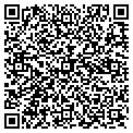 QR code with Rudy's contacts