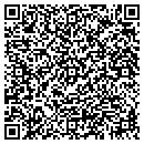 QR code with Carpet Express contacts