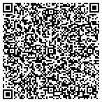 QR code with Alliance Rental Center Corp Ofc contacts