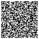 QR code with Turbocare contacts
