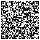QR code with Brown Associates contacts