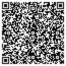 QR code with Idell Investments contacts