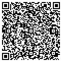 QR code with Sonic contacts