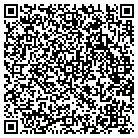 QR code with D F W Endondontics Assoc contacts