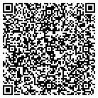 QR code with Leone Giuseppe Sr Genl Contr contacts