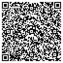 QR code with Alan Slomowitz contacts